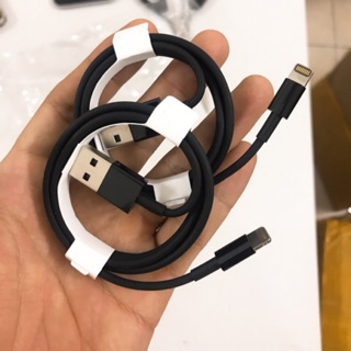 Cáp sạc iMac Zin chính hãng