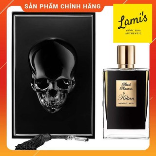 Nước hoa Black Phantom by Kilian EDP 50 ml [FULL SEAL] [CHÍNH HÃNG]