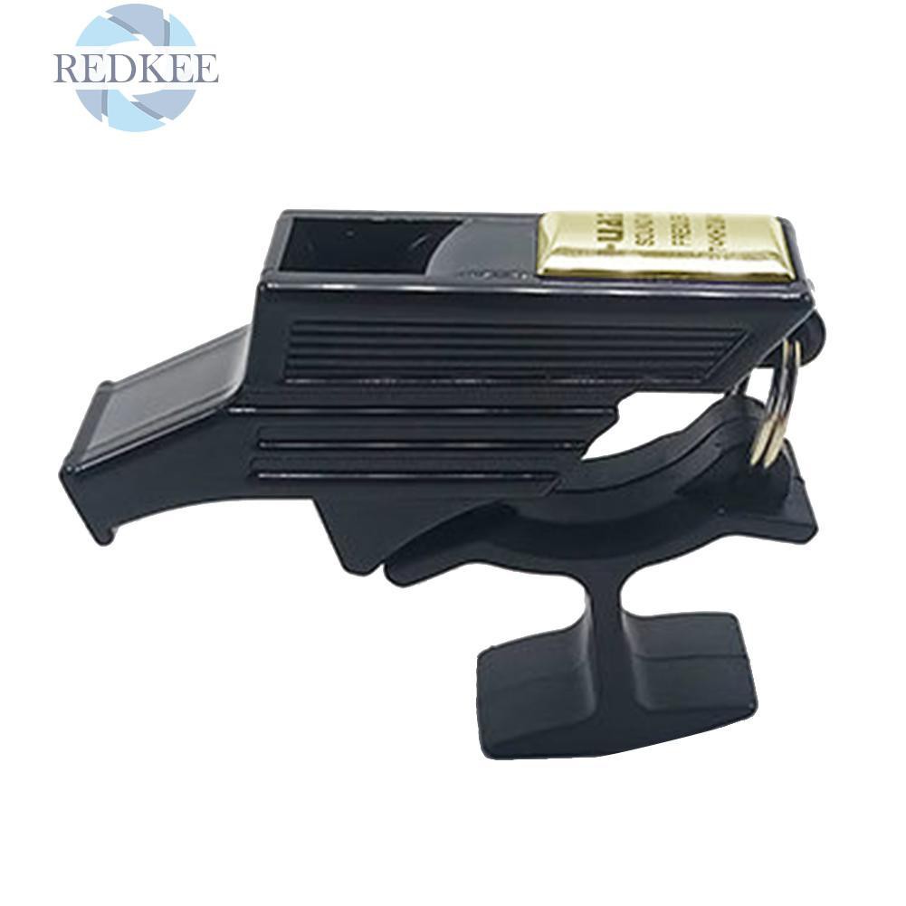 Còi Thể Thao Chuyên Nghiệp Dành Cho Trọng Tài