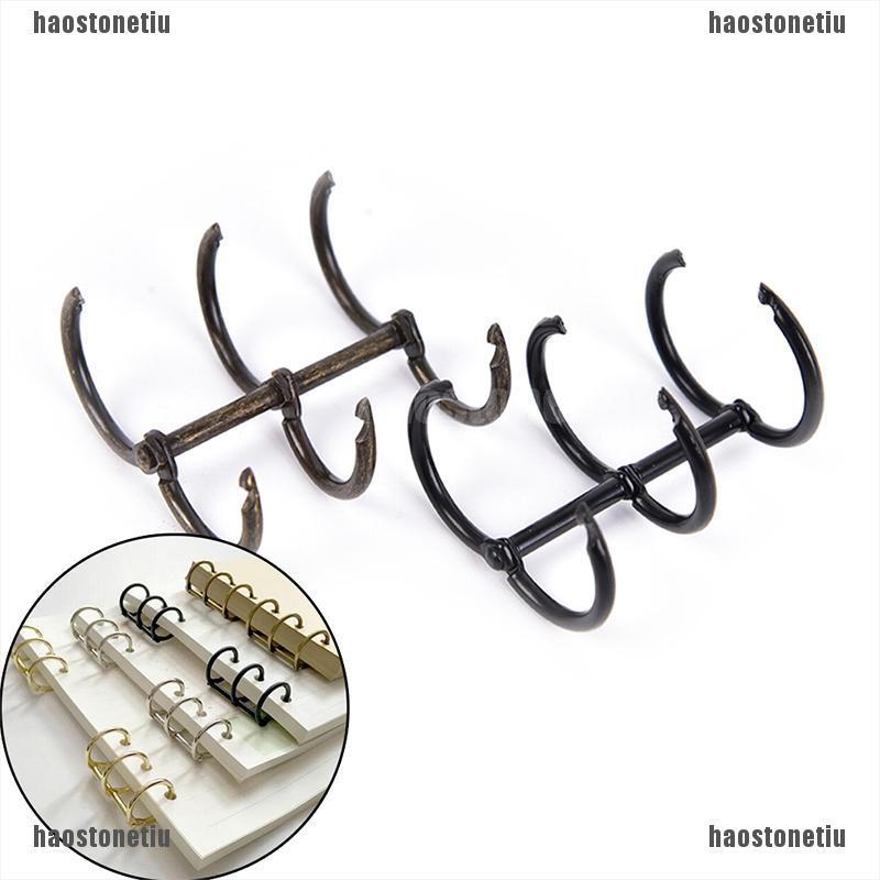 Móc Khóa Kim Loại Hình Chiếc Lá Thời Trang