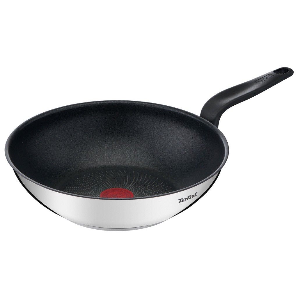 CHẢO XÀO TEFAL PRIMARY 28CM