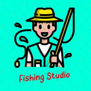 Fishing Studio