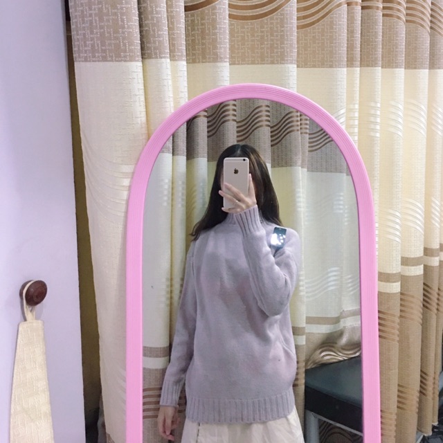 Sản phẩm khách chọn live