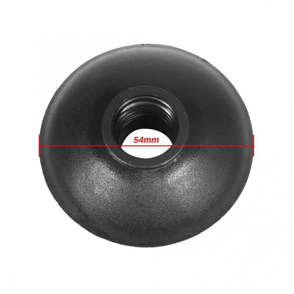 DANILO Bộ 12 Gậy Đi Bộ Đường Dài Tiện Lợi