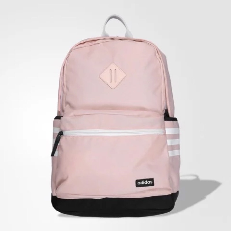 Balo Adidas classic 3S