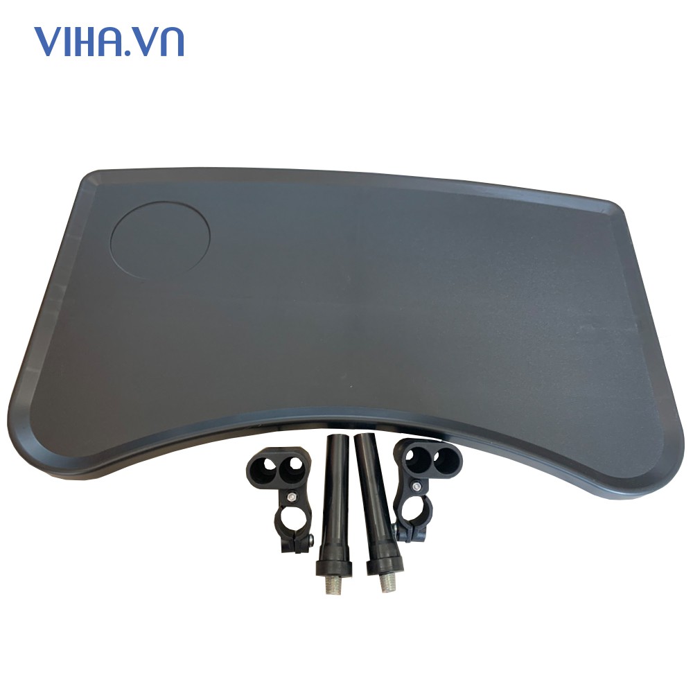 Bàn ăn cho xe lăn