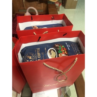 Cafe Mix đặc biệt 500gr