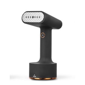 Bàn là ủi hơi nước cầm tay Cuckoo CSI-A101 dung tích 0.15L