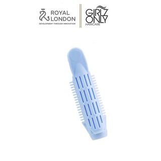 Kẹp phồng chân tóc Girlz Only - Quà tặng Girlz Only
