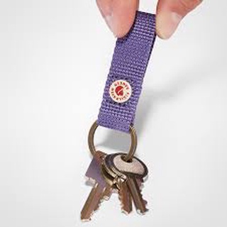 Móc khóa Kanken thời trang