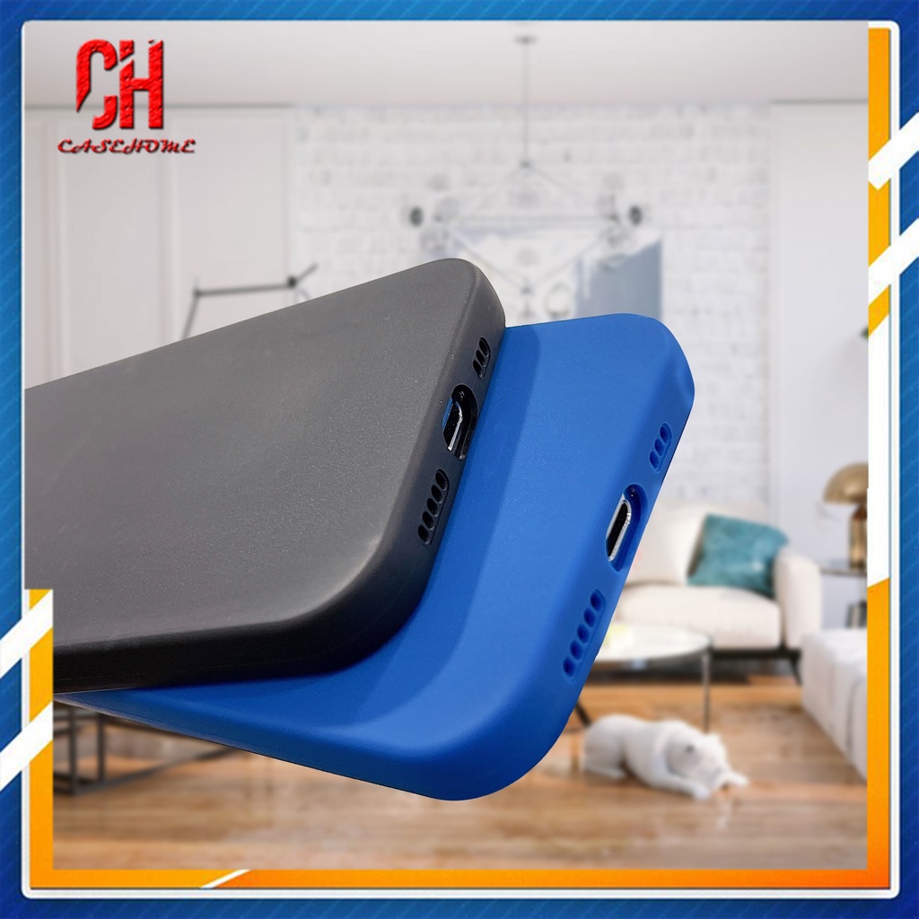 Casing  compatible for iPhone 11 12 13 PRO MAX 6 7 6S 8 Plus X XR XS MAX Se 2020 6SPlus 7Plus 6Plus 8Plus XSMAX Angel Eyes Soft TPU Cover