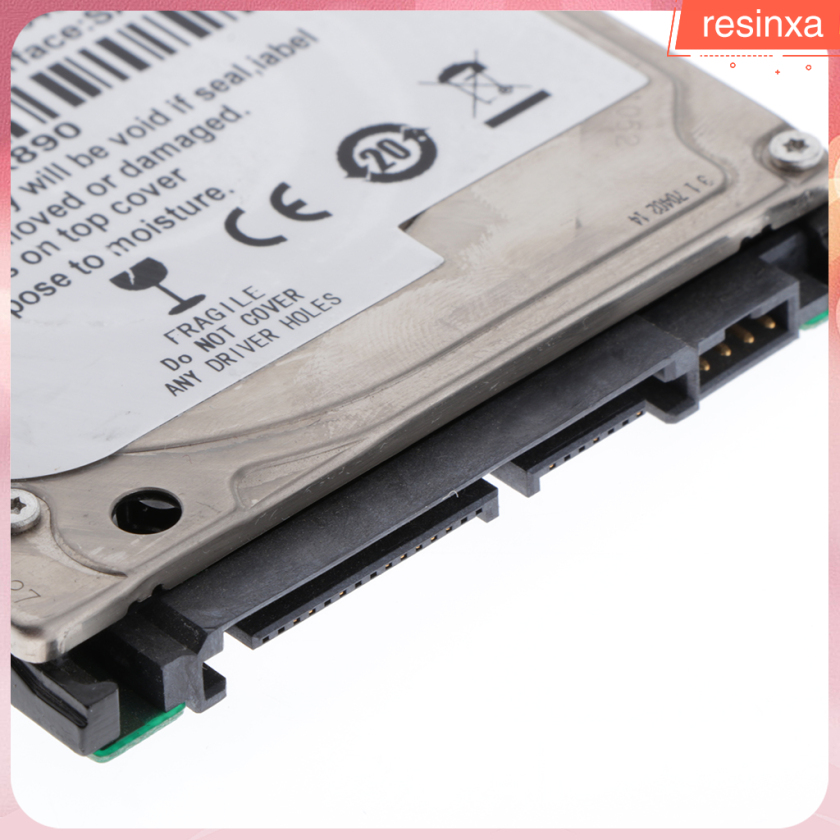 SATA Ổ Cứng Ngoài 2.5 Inch 320gb Cho Máy Tính 2 8m 5400rpm | BigBuy360 - bigbuy360.vn