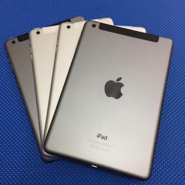 Máy tính bảng Ipad Mini/Pro/Air/ipad 2 bản 4G wifi Zin Đẹp98%/pin tốt/Giải trí êm mượt/Giao tận nhà/Giá tốt Bảo hành Dài | BigBuy360 - bigbuy360.vn
