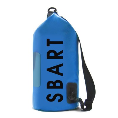 Túi nổi chống nước Sbart