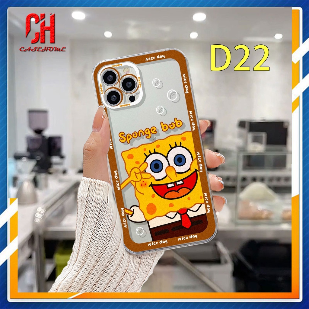 Ốp Điện Thoại Cho IPhone 11 12 13 PRO MAX 6 7 6S 8 Plus X XR XS MAX 11 12 13 mini Se 2020 6SPlus 7Plus 6Plus 8Plus XSMAX