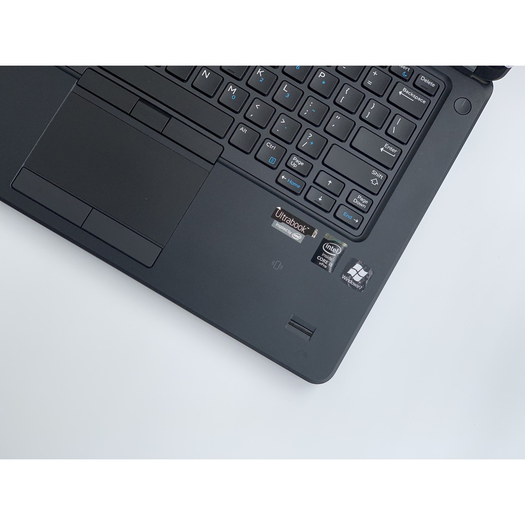 Laptop Dell Latitude E5450 Core i5 5300U, Màn hình 14 Full HD IPS | BigBuy360 - bigbuy360.vn