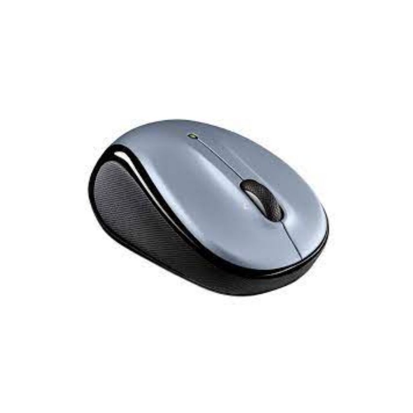 Chuột không dây Logitech M325 - BH 36 tháng - Chuột logitech chính hãng