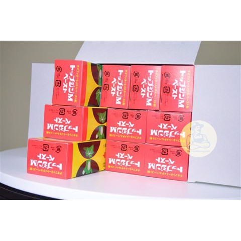 Keo liền sẹo TopJin Nhật Bản 200gr, Liền sẹo vết cắt cành cây bonsai, cây cảnh, hoa lan