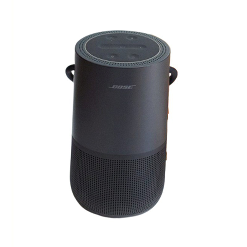 Loa Di Động Bose Portable Home Speaker- chính hãng, bảo hành 12 tháng