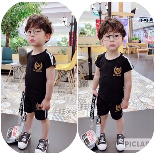 Nguyễn Lê Thuỳ trang