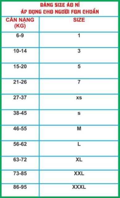 Áo THU ĐÔNG GIA ĐÌNH CHẤT ĐẸP GIÁ RẺ.  NỈ BÔNG LOẠI 1