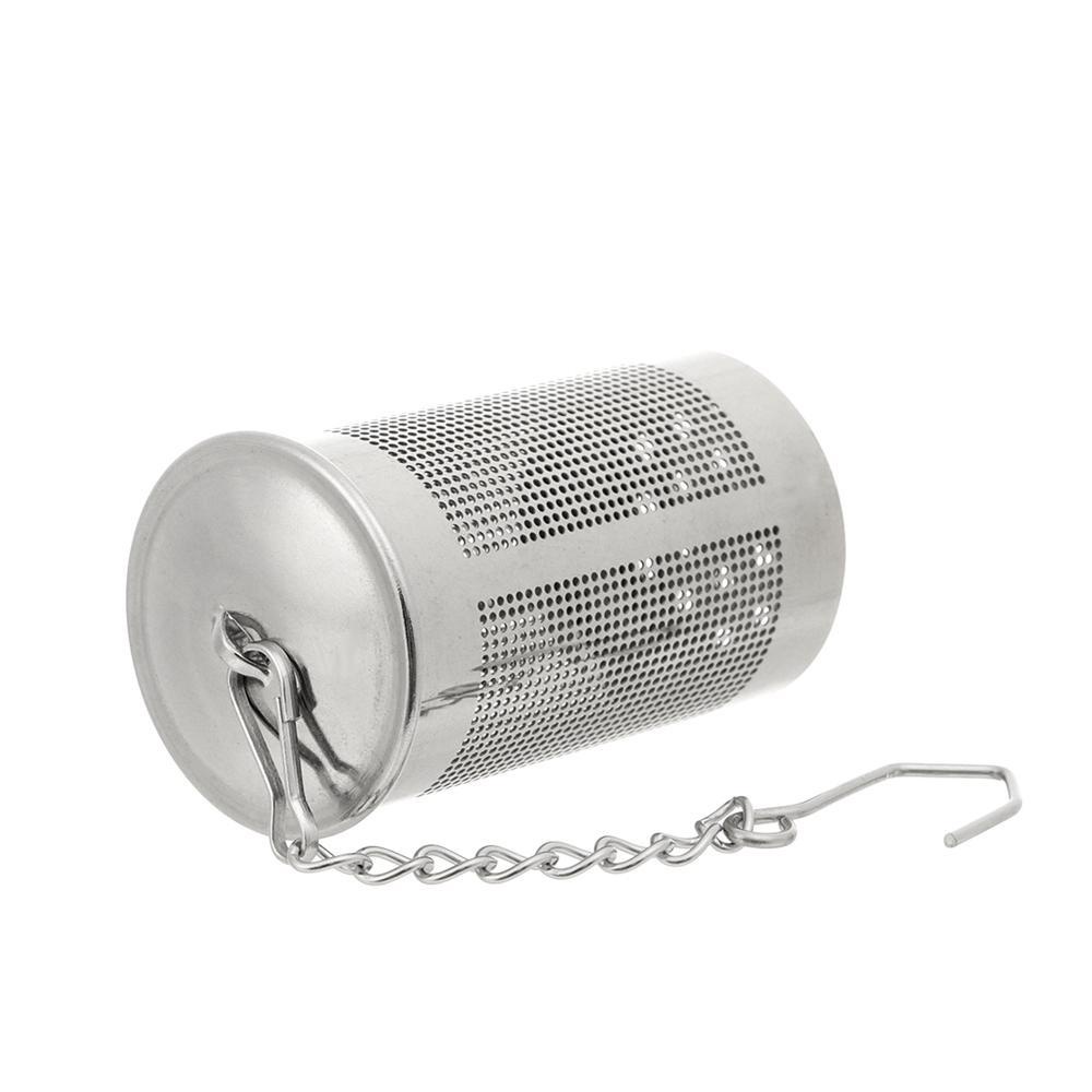 Dụng Cụ Lọc Trà Bằng Inox Chuyên Dùng Cho Nhà Bếp