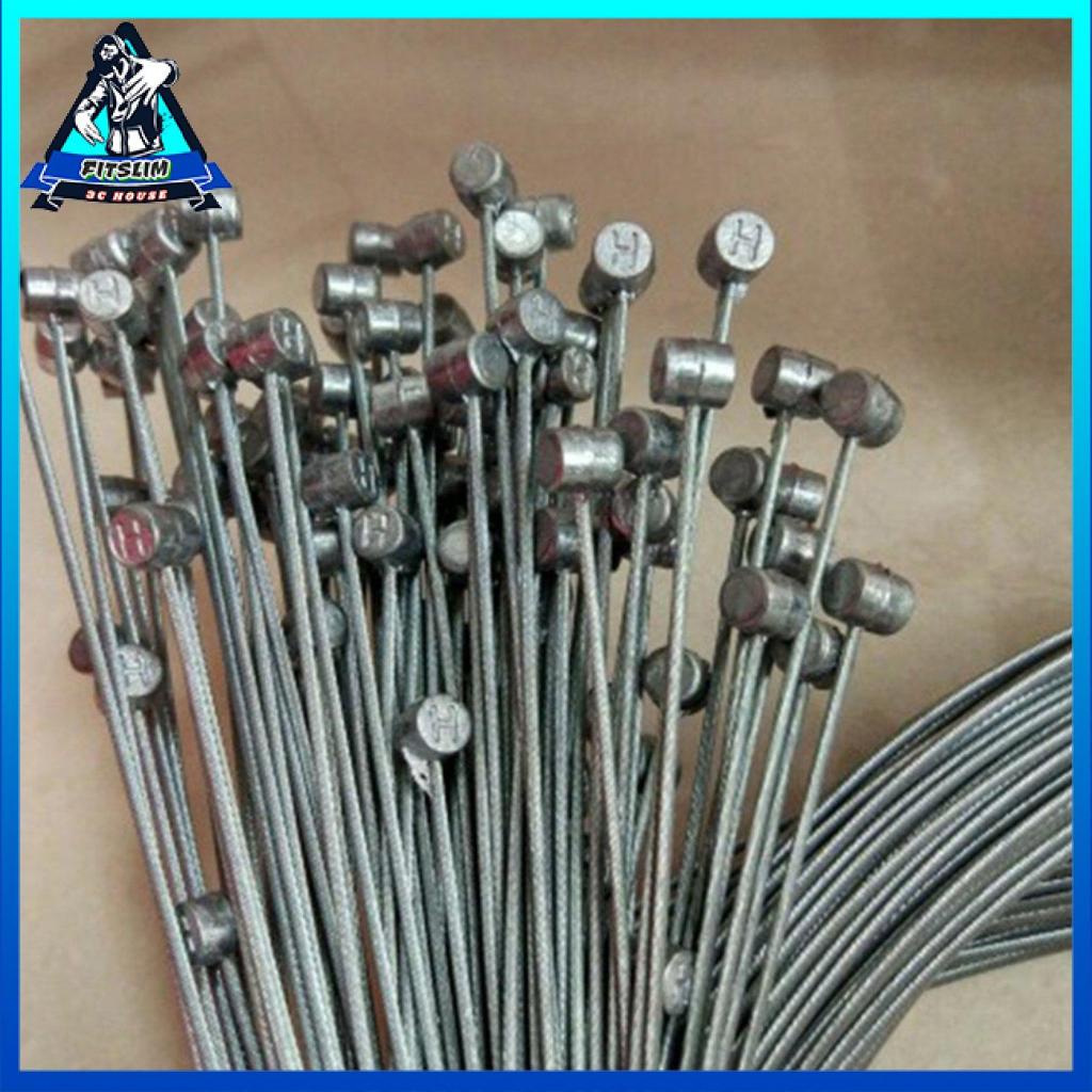 1 Dây Phanh Xe Đạp Leo Núi Dài 1.5m