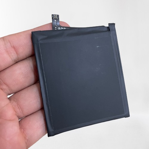 ✅ Chính Hãng ✅ Pin Vsmart Active 1 Mã V3001 Battery Linh Kiện Thay Thế