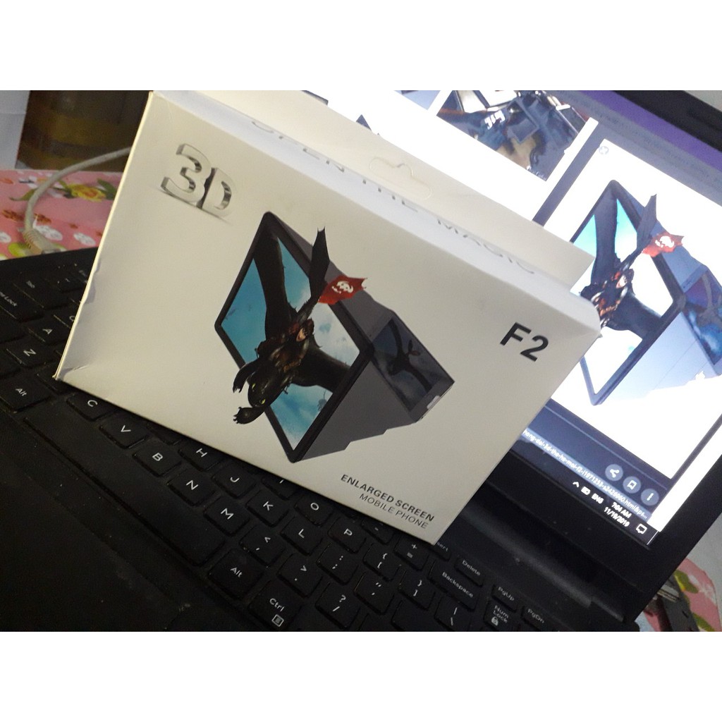 [Top tìm kiếm ] KÍNH PHÓNG ĐẠI 3D | XEM PHIM THÍCH MÊ |Lỗi 1 Đền 1 | BigBuy360 - bigbuy360.vn