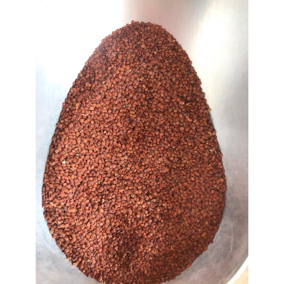 Hạt ngũ hoa HẠT TO 100gram sản phẩm hanmade