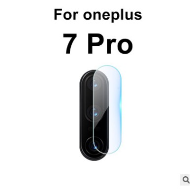 Cường lực camera OnePlus 7 Pro