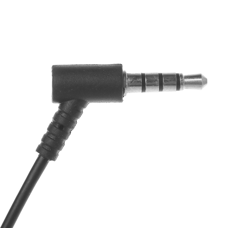 Dây CáP Mở RộNg bonj 2 5mm Sang 3 5mm