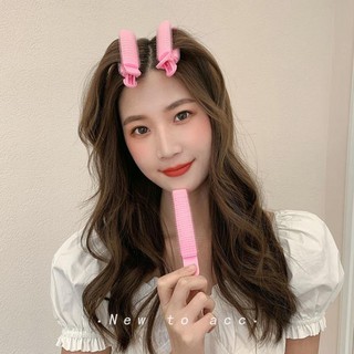 Một chút lông nhỏ lông tơ tới lông tời lông tợp tòa tốt vào tai tòa -toantran