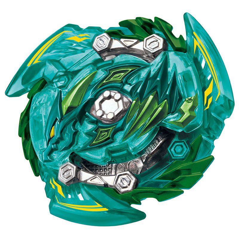 Mới Con Quay Đồ Chơi Beyblade Burst Gt B149 Bằng Kim Loại Cho Bé