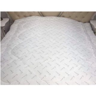 Ruột chăn đông 2kg