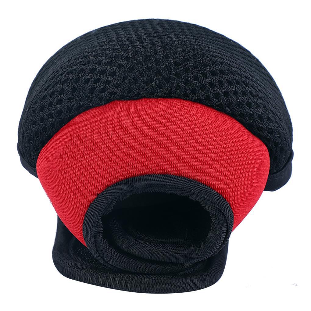 Túi Đựng Bảo Vệ Máy Câu Cá Chống Thấm Nước Thoáng Khí