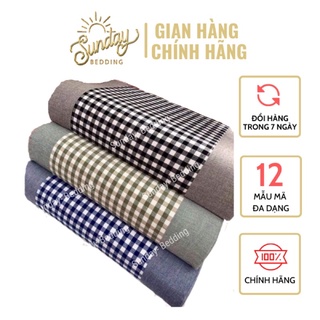 Gối cao su non người lớn nhiều màu ( chat chọn màu )