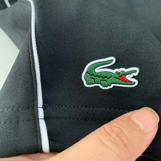 Quần short lacoste