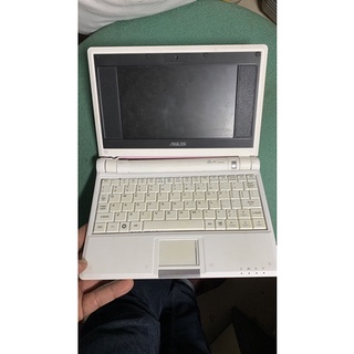 May Tinh Pc Gia Tốt Thang 11 22 Laptop Mua Ngay May Tinh Laptop Shopee Việt Nam