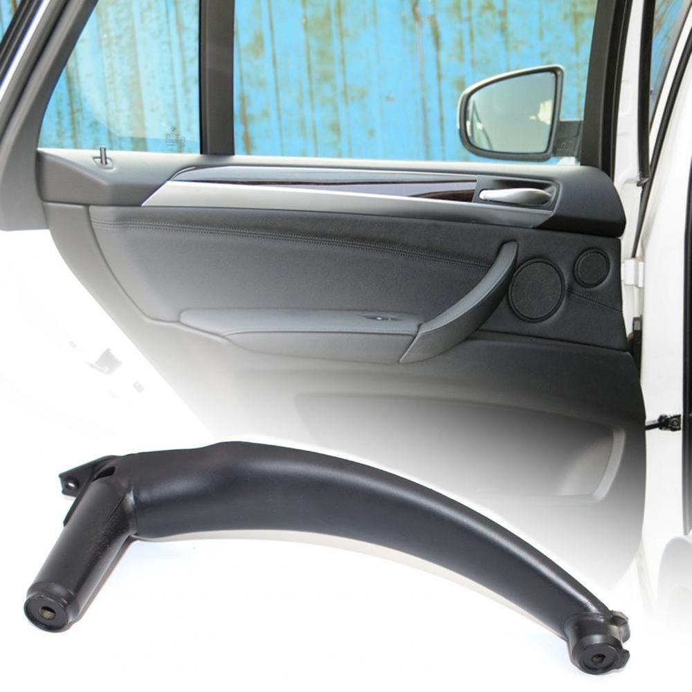 Tay Cầm Bên Phải Dùng Để Sửa Chữa Xe Hơi BMW