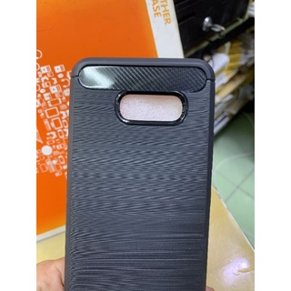Ốp lưng LG V50S thinQ dẻo màu xịn