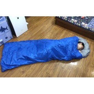 TÚI NGỦ VĂN PHÒNG -[GIA DỤNG TIỆN ÍCH, THÔNG MINH ]