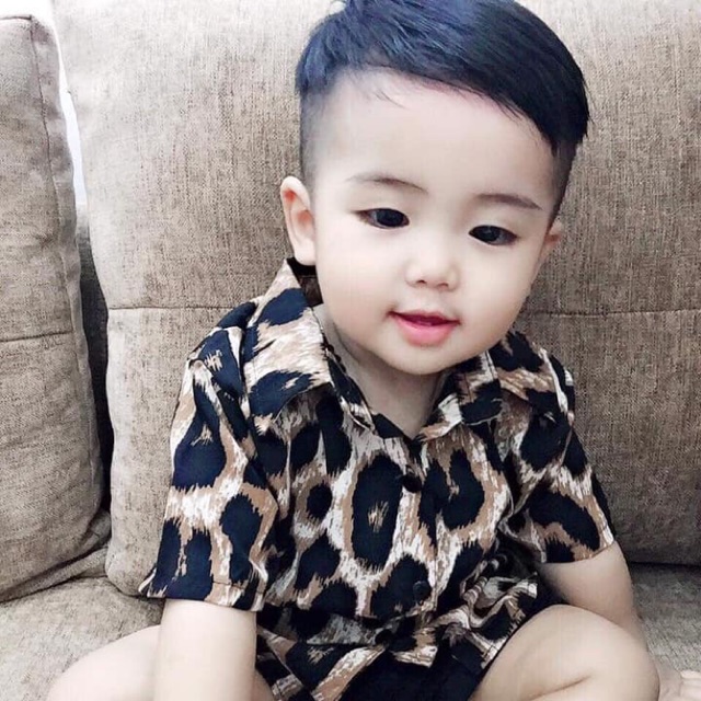 Combo thanh xuan