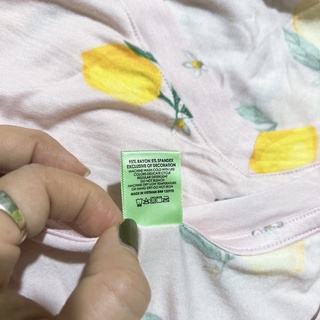 Đầm Thun Mặc Nhà Xuất Dư