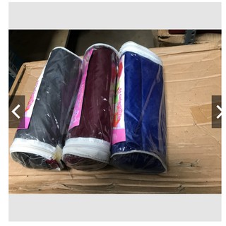 Ga chống thấm1,8 x 2m cao cấp bo chun
