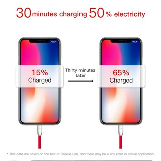 Dây cáp sạc USB 3 trong 1 cho iPhone + Type-C