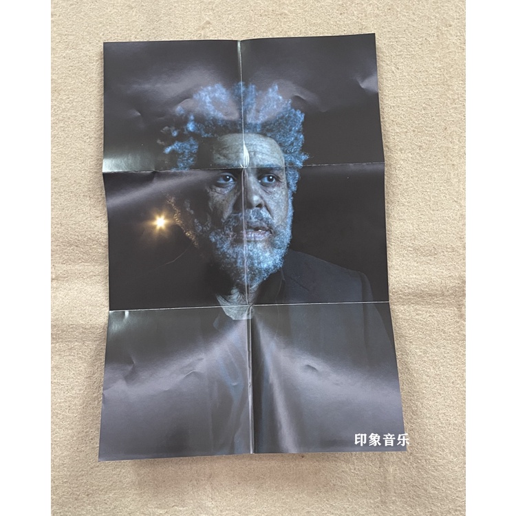 Đĩa cd album Bình Minh 2022 n0515