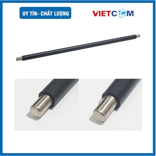 Trục sạc HP 1005/1006/P1120 (CB435A/36A/78A/85A/88A)