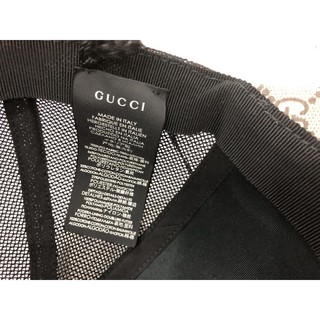 Nón gucci super ong full box