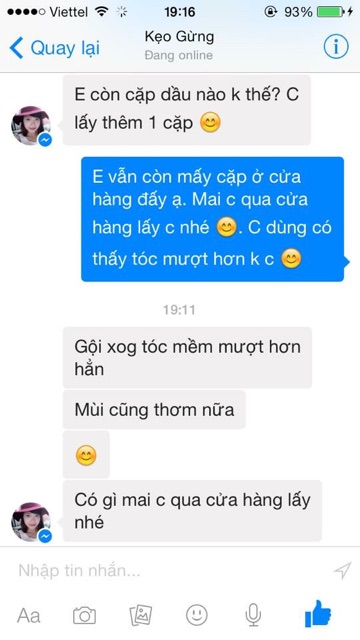 ✅[ Sasaba ] Dầu Gội Dầu Xả Hoàn Hình Sasaba Mẫu Mới 800ml | BigBuy360 - bigbuy360.vn